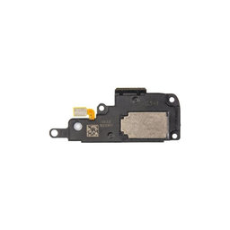 Huawei Honor 8 - Loud-Speaker Module - 22020221 Genuine Service Pack