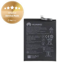 Huawei Honor 9 STF-L09, P10 - Battery HB386280ECW 3200mAh - 24022351, 24022182, 24022362, 24022580 Genuine Service Pack