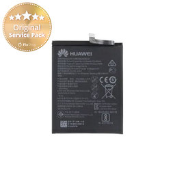 Huawei Honor 9, P10 - Battery HB386280ECW 3200mAh - 24022351, 24022182, 24022362, 24022580