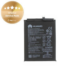 Huawei Mate 10 Pro BLA-L29, P20 Pro, Mate 10, View 20, Mate 20, Honor 20 Pro - Battery HB436486ECW 4000mAh - 24022342, 24022827 Genuine Service Pack