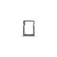 Huawei Mate 7 - SIM Tray (Gold) - 51660NQB