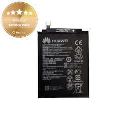 Huawei Nova CAN-L11, Y5 (2017), P9 Lite Mini, Y5 (2019), Y6 (2017) MYA-L03, Y6 (2019) - Battery HB405979ECW 3020mAh - 24022116, 24022610, 24022965, 24022837 Genuine Service Pack