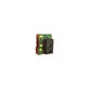 Huawei P10 Lite - Proximity Sensor - 02351EWC Genuine Service Pack