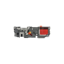 Huawei P20 Lite - Loud-Speaker Module - 02351VPU, 22020303 Genuine Service Pack