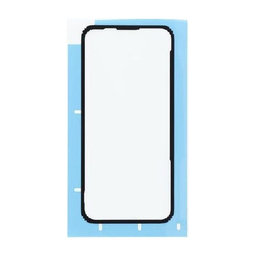 Huawei P20 Pro - Battery Cover Adhesive - 51638419 Genuine Service Pack