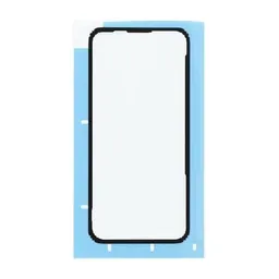 Huawei P20 Pro - Battery Cover Adhesive - 51638419 Genuine Service Pack
