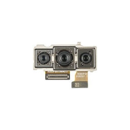 Huawei P20 Pro - Rear Camera - 23060295