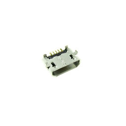 Huawei P8 - Charging Connector - 14240880 Genuine Service Pack
