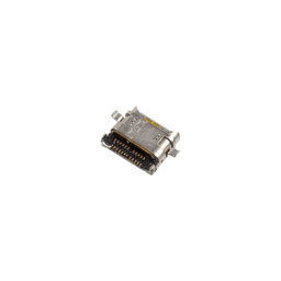 Huawei P9 - Charging Connector - 14241059 Genuine Service Pack