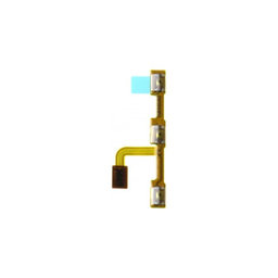 Huawei P9 Lite - Power + Volume Button Flex Cable - 03023HSE Genuine Service Pack