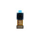 Huawei Y6 II - Rear Camera - 23060198