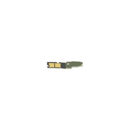 Huawei Y6 II Compact - Flex Cable - 97070MSL Genuine Service Pack