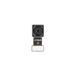 Huawei Y6 Pro - Rear Camera - 97070LBU Genuine Service Pack