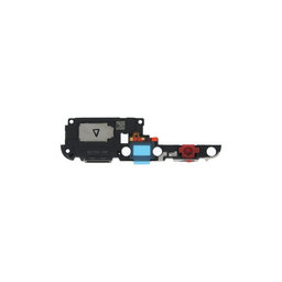 Huawei Y7 Dual - Loudspeaker - 22020262 Genuine Service Pack