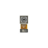 Huawei Y7 Dual - Rear Camera - 23060237 Genuine Service Pack