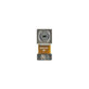 Huawei Y7 Dual - Rear Camera - 23060237 Genuine Service Pack