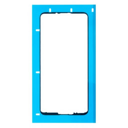 Huawei P20 - LCD Display Adhesive - 51638258 Genuine Service Pack