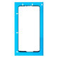 Huawei P20 - LCD Display Adhesive - 51638258 Genuine Service Pack
