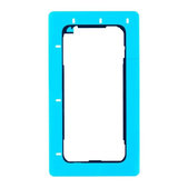 Huawei Mate 20 Lite - Battery Cover Adhesive - 51638672 Genuine Service Pack