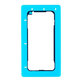 Huawei Mate 20 Lite - Battery Cover Adhesive - 51638672 Genuine Service Pack