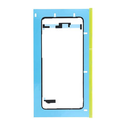 Huawei Mate 20 Lite - Battery Cover Adhesive - 51638672 Genuine Service Pack