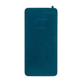 Huawei P10 Lite - Battery Cover Adhesive - 51637309, 51637424 Genuine Service Pack
