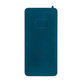 Huawei P10 Lite - Battery Cover Adhesive - 51637309, 51637424 Genuine Service Pack