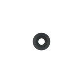 Huawei Mate 20 Lite - Camera Lens 1 - 51661KMC Genuine Service Pack