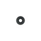 Huawei Mate 20 Lite - Camera Lens 1 - 51661KMC Genuine Service Pack