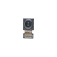 Huawei Mate 20 Lite, Nova 3, P Smart Plus (Nova 3i), Honor 10 Lite, P30 Lite - Front Camera 24MP - 23060332 Genuine Service Pack