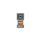 Huawei Mate 20 Lite, Honor 8X - Rear Camera 20MP - 23060329 Genuine Service Pack