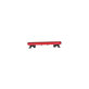 Huawei Honor 8X - Volume Button (Red) - 51611797