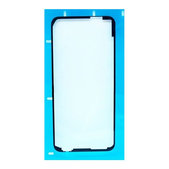 Huawei P20 Lite - Battery Cover Adhesive - 51638057 Genuine Service Pack