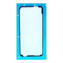 Huawei P20 Lite - Battery Cover Adhesive - 51638057 Genuine Service Pack