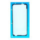 Huawei P20 Lite - Battery Cover Adhesive - 51638057 Genuine Service Pack