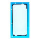 Huawei P20 Lite - Battery Cover Adhesive - 51638057 Genuine Service Pack