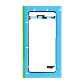 Huawei P20 - Battery Cover Adhesive - 51638235 Genuine Service Pack