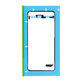 Huawei P20 - Battery Cover Adhesive - 51638235 Genuine Service Pack