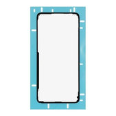 Huawei Mate 10 Pro - Battery Cover Adhesive - 51637927 Genuine Service Pack