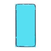 Huawei Honor 10 - Battery Cover Adhesive - 51638387, 51638388 Genuine Service Pack