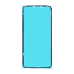 Huawei Honor 10 - Battery Cover Adhesive - 51638387, 51638388 Genuine Service Pack