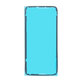 Huawei Honor 10 - Battery Cover Adhesive - 51638387, 51638388 Genuine Service Pack