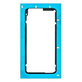 Huawei Honor 9 - Battery Cover Adhesive - 51637464 Genuine Service Pack