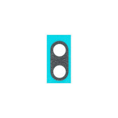 Huawei P Smart Plus (Nova 3i) - Camera Lens Adhesive - 51638583 Genuine Service Pack