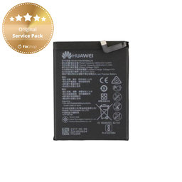 Huawei Y9 (2018), Y7 (2019) - Battery HB406689ECW 4000mAh - 24022860, 24022692, 24022241 Genuine Service Pack