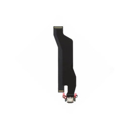 Huawei Mate 10 Pro - Main Flex Cable + Charging Connector - 03024THJ, 03024WNU Genuine Service Pack