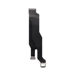 Huawei P20 - Charging Connector + Flex Cable - 03024RPP Genuine Service Pack
