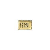 Huawei Mate 20, Mate 20 Pro, Mate 20 Lite, Honor 10, Honor 10 Lite, Nova 3, P Smart (2019), P Smart Plus (Nova 3i) - Microphone - 22050181 Genuine Service Pack