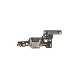 Huawei P9 - Charging Connector PCB Board - 03023HYQ, 02351UQD, 03023KJB Genuine Service Pack