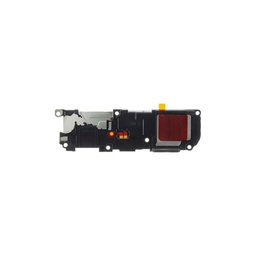 Huawei Honor 10 - Loud-Speaker Module - 22020308 Genuine Service Pack